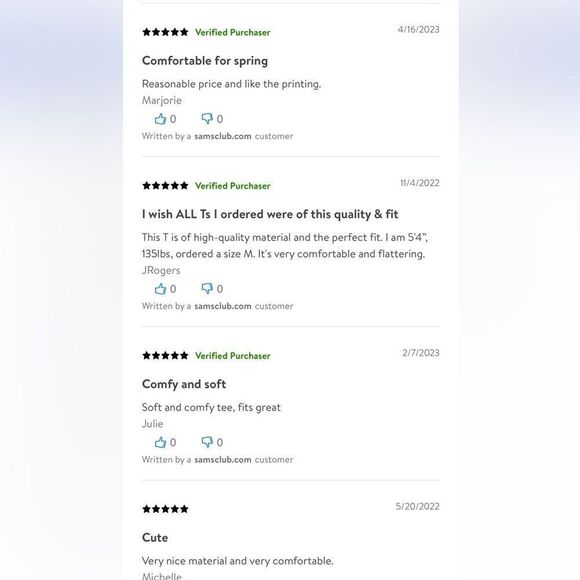 Wildfox women charcoal graphic tee “ Sunny Days” size XXL - Picture 6 of 7